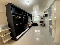 Blk 60 Telok Blangah Heights (Bukit Merah), HDB 3 Rooms #578866501